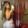 @6773392619345232901
