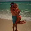 @makaylaaweaver