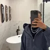 @6773407837404529669