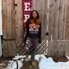 @6773484381237527557