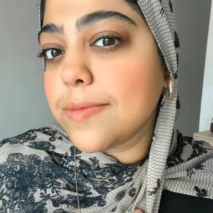 @aminarehmani