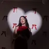 @Vee🤍