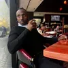 @Q_Dreams2