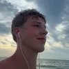 @eddydealz