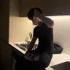 @Shop.superior