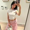 @6774586607300674565
