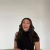 @ttshopalexia