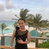 @rachel_thang