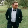 @eli_ousley