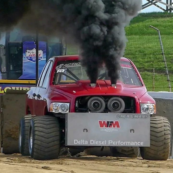 @builtdieselmafia