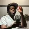 @drewentglobal