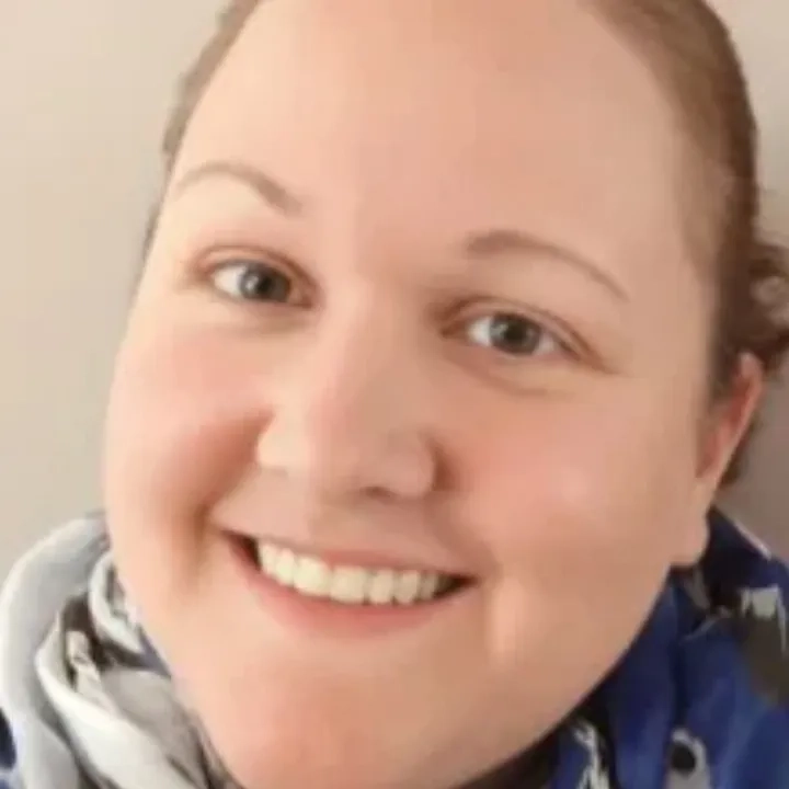 @annmarieeckhart