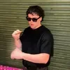 @qiktokshopdeals