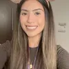 @6776100184159585285