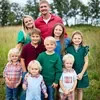 @johnsonfamily9