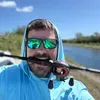 @FrankzFindz