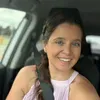 @6776430912407798789