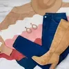 @Thatwardrobewhisperer