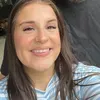@6776616672243385350