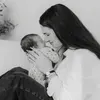 @alliesmoore