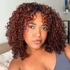 @6776751466398958598
