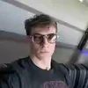 @idkbrobuyit