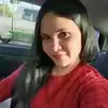 @lisidylan2024