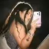 @aideexxx