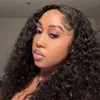 @6777212810444850182