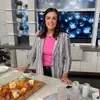 @Mary Ellen, Diabetes Dietitian