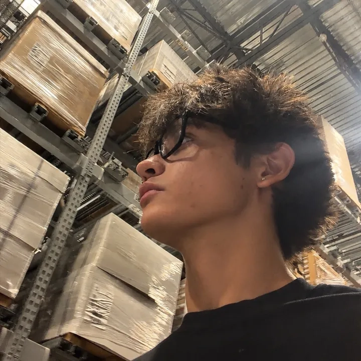 @jayzati