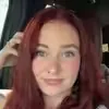 @homemomlife