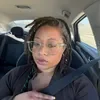 @zashianahoward