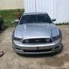 @6777813055952077830