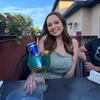 @6777848133281154053