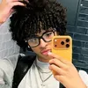 @6777879567086273541