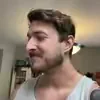 @chasingdealz