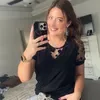 @tori.totally.cares