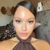 @6778163115927766018