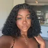 @6778273052654846982