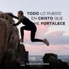 @raulrosas