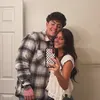 @6778648239761179654