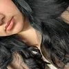 @lux