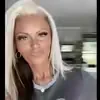 @brandierenee79