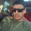 @6779092803050849286