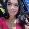 @chelly_15