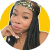 @moraielise