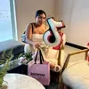 @finds.with.melissa