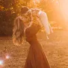 @6779467486678893574