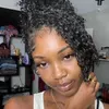 @6779639501780419590